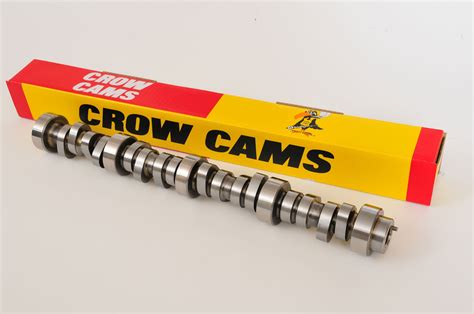 crow cams|crow cams catalog.